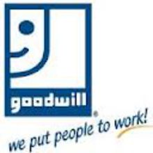 Ohio Valley Goodwill Industries Logo